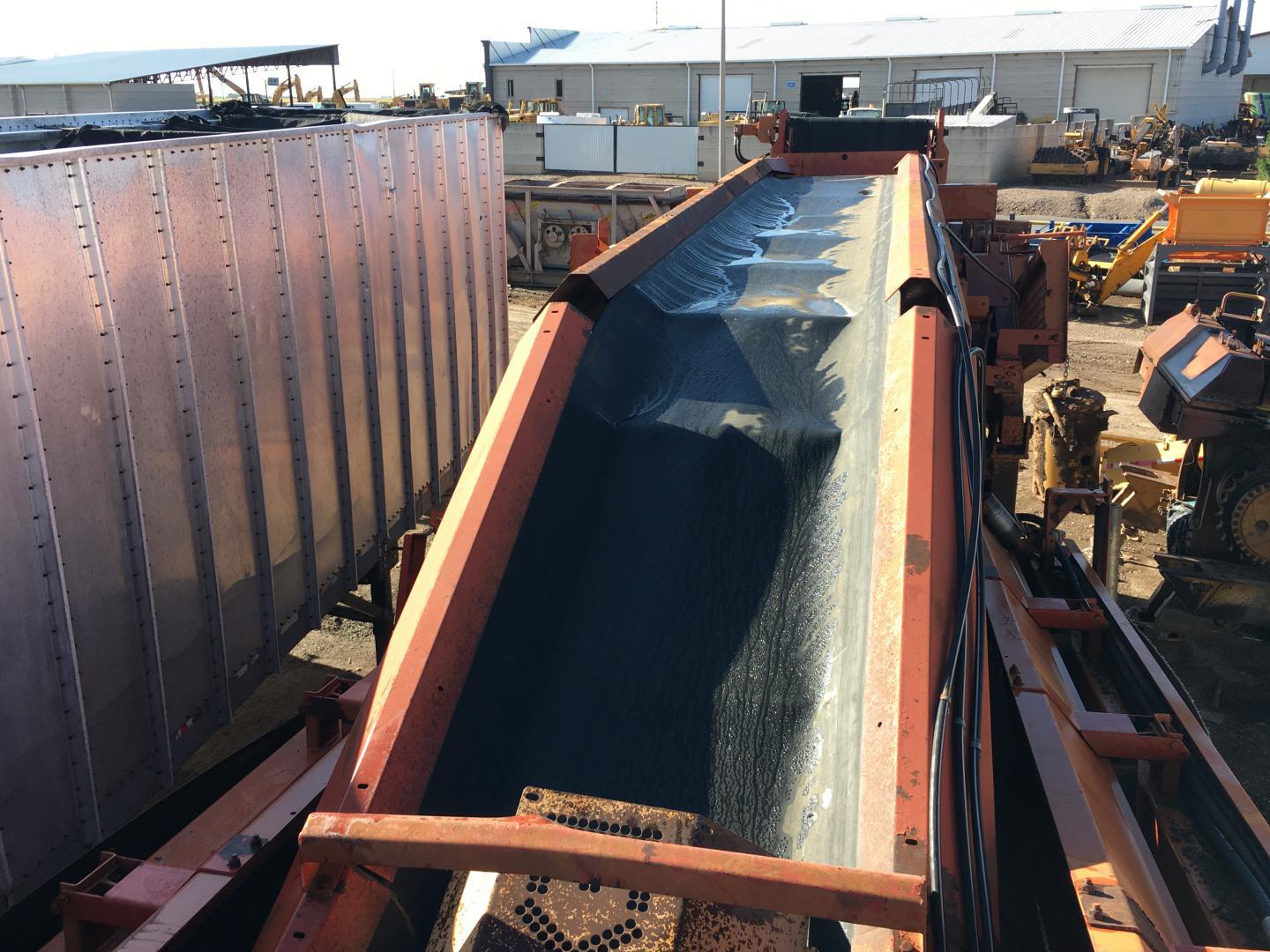 ./imagenes/INVOICE/2019/16970/CRIBA EXTEC TURBO 2000 (42).JPG